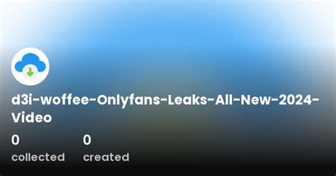 mayseeds leaks|Mayseeds OnlyFans Leaks June